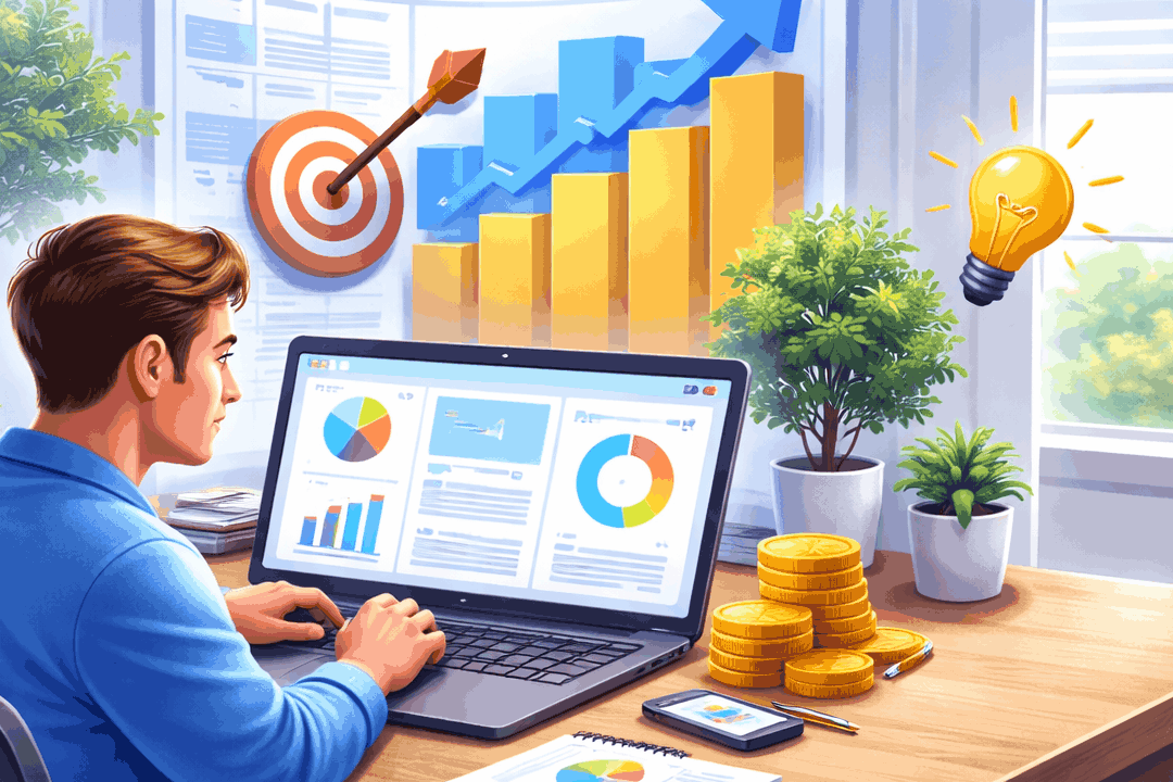 Ai v ppc