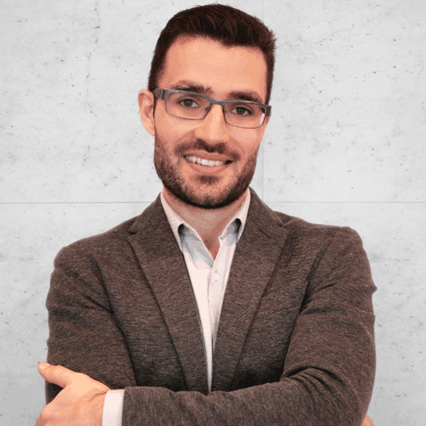 Vilém Tetřev - Sell It Online