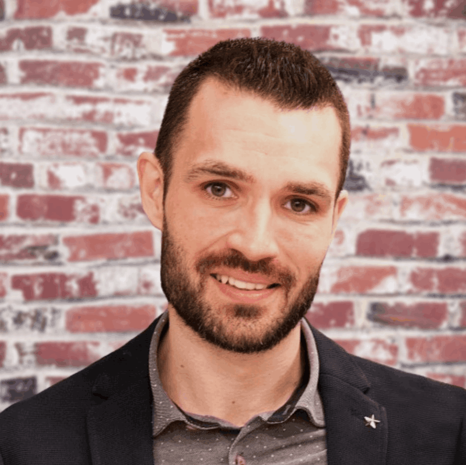 Vilém Tetřev | Sell It Online