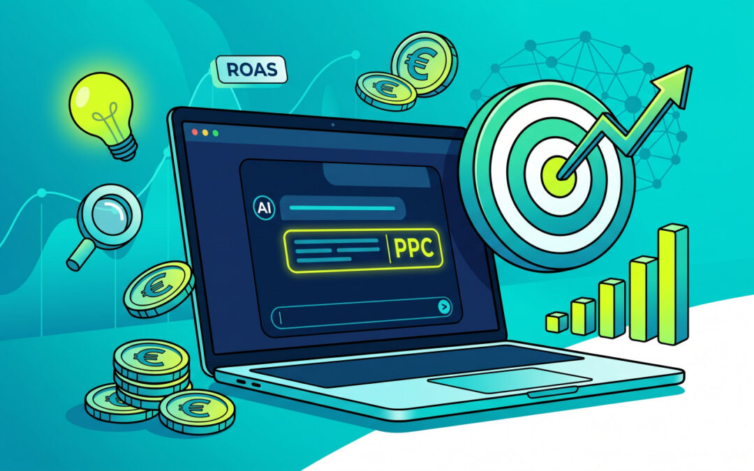 ChatGPT spúšťa reklamy. Koniec dominancie Google Ads, alebo len ďalší test pre vašu peňaženku?