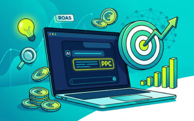 ChatGPT spúšťa reklamy. Koniec dominancie Google Ads, alebo len ďalší test pre vašu peňaženku?