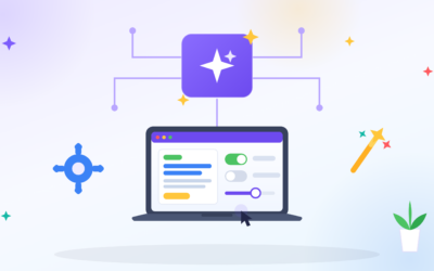 AI v Google Ads: Čo za vás urobí algoritmus a čo musíte robiť vy