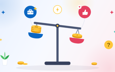 LinkedIn Ads vs. Meta Ads pre B2B: Kam investovať rozpočet?