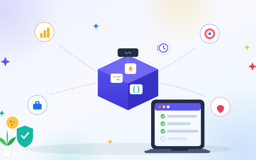 Google Tag Manager pre začiatočníkov: čo to je a prečo ho potrebujete