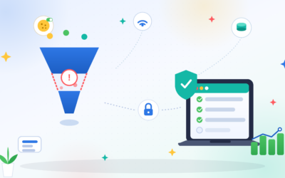 Konverzné sledovanie v Google Ads — ako ho nastaviť správne