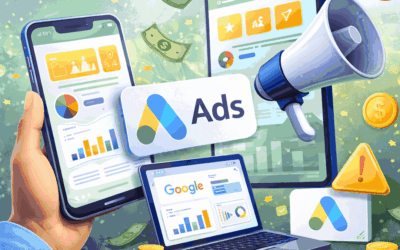 Má zmysel robiť Meta reklamu pre B2B biznis?